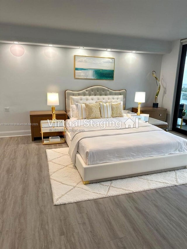 5 of 78 - 19500 Turnberry Way 12e, Aventura, FL