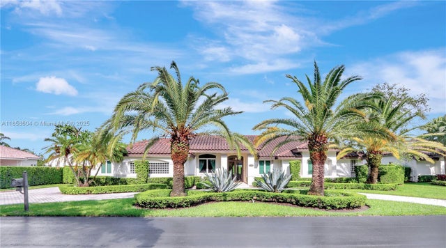 1 of 50 - 7261 Sw 120th Ave, Miami, FL