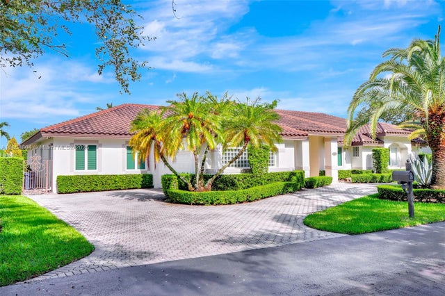 2 of 50 - 7261 Sw 120th Ave, Miami, FL