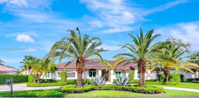3 of 50 - 7261 Sw 120th Ave, Miami, FL