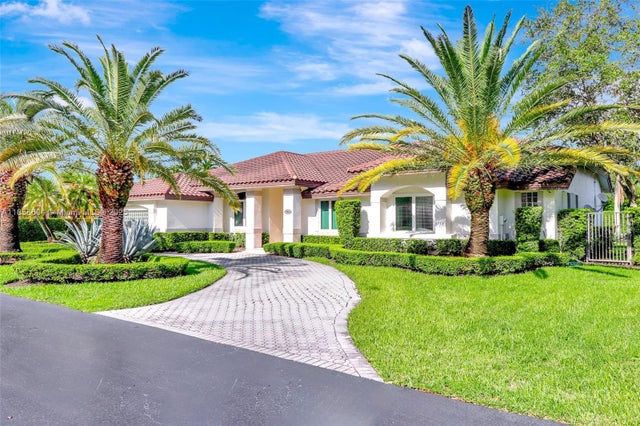 4 of 50 - 7261 Sw 120th Ave, Miami, FL