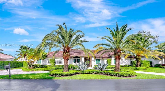 5 of 50 - 7261 Sw 120th Ave, Miami, FL