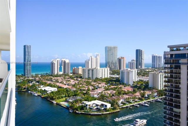 1 of 52 - 19707 W Turnberry Way 26d, Aventura, FL