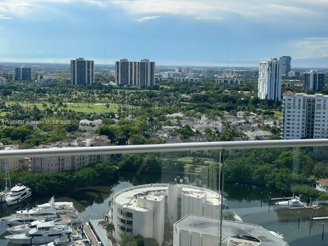 3 of 52 - 19707 W Turnberry Way 26d, Aventura, FL