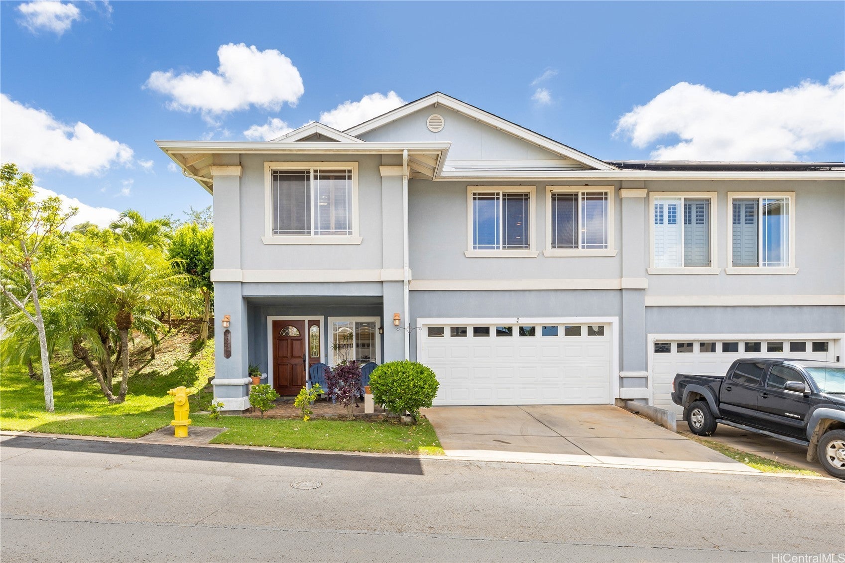 Photo of Listing #202518540