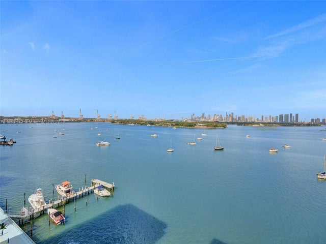 3 of 44 - 1228 West Ave 201, Miami Beach, FL