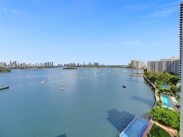 5 of 44 - 1228 West Ave 201, Miami Beach, FL