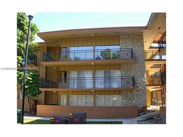 1 of 9 - 4850 Sw Sw 63rd Ter 114, Davie, FL