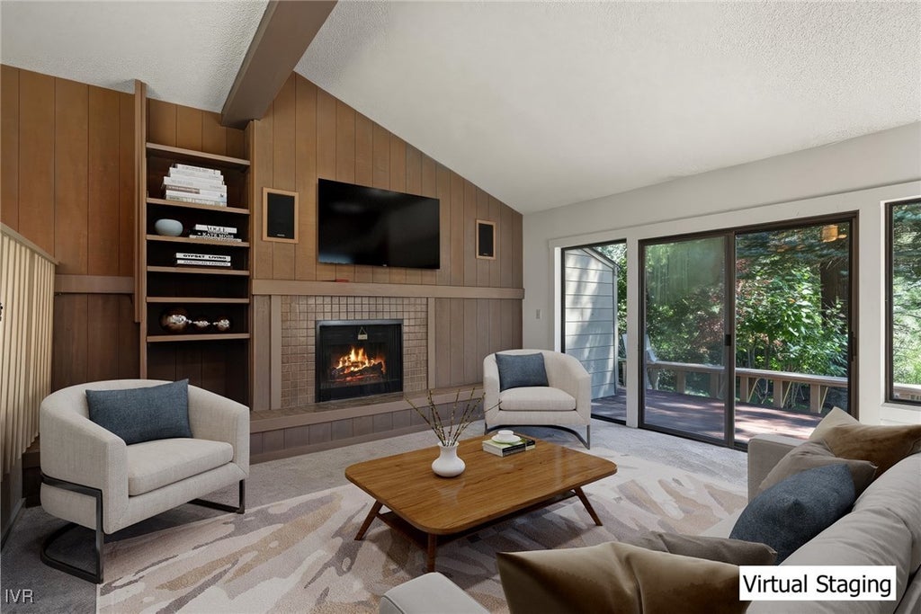 954 Fairway Blvd # 4, Incline Village