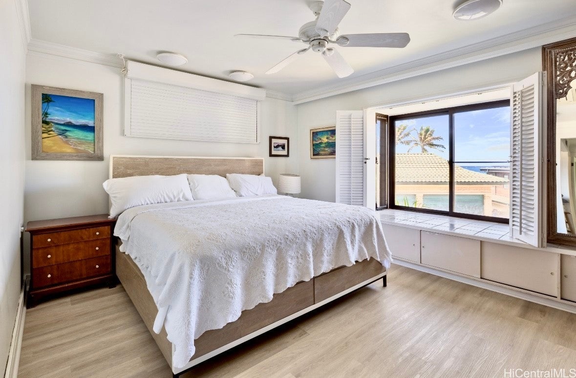 Photo of Listing #202518547