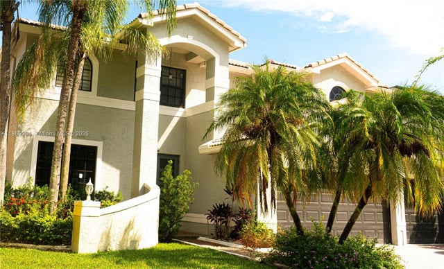 2 of 29 - N/A, Miramar, FL