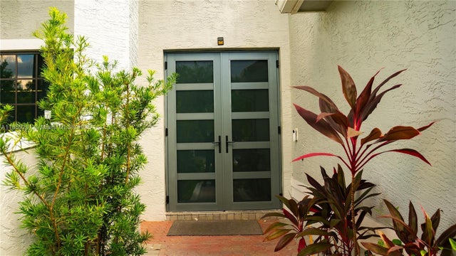 3 of 29 - N/A, Miramar, FL