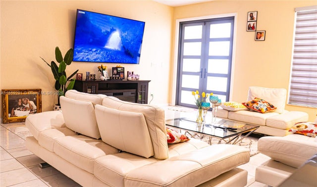 4 of 29 - N/A, Miramar, FL