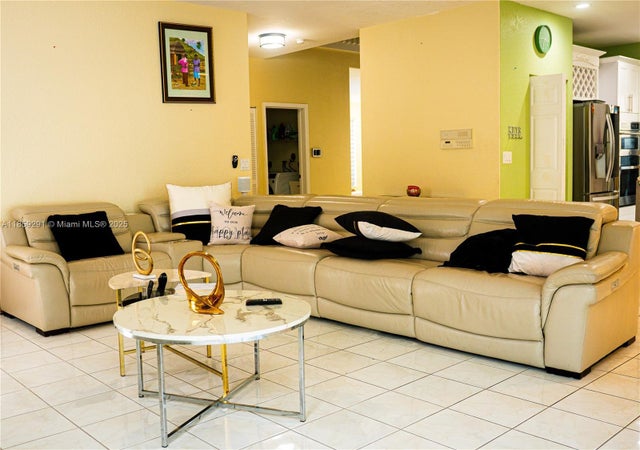 5 of 29 - N/A, Miramar, FL