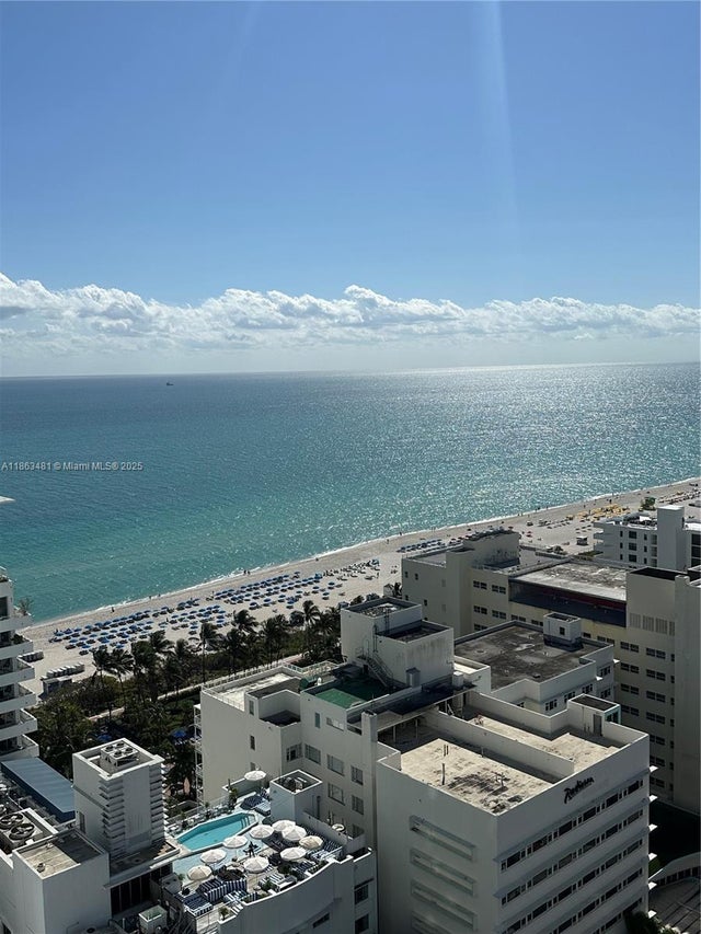1 of 11 - 4401 Collins Ave 2108, Miami Beach, FL