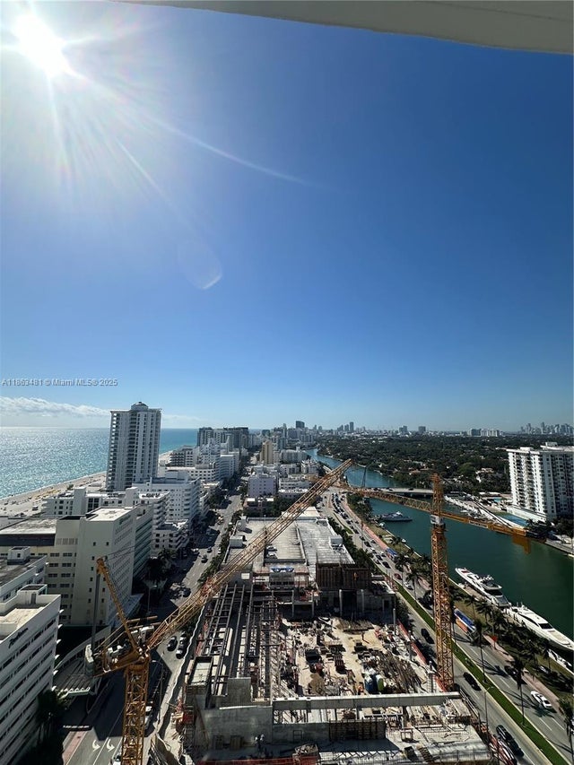 2 of 11 - 4401 Collins Ave 2108, Miami Beach, FL