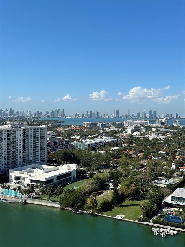 3 of 11 - 4401 Collins Ave 2108, Miami Beach, FL