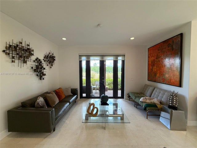 2 of 27 - 2729 Kinsington Cir 4-2, Weston, FL