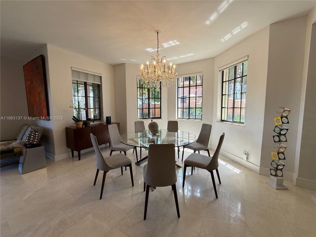 5 of 27 - 2729 Kinsington Cir 4-2, Weston, FL