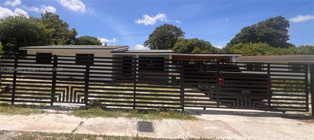 1 of 5 - 1212 Nw 15th St, Fort Lauderdale, FL