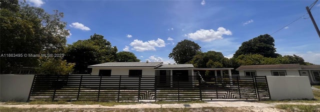 4 of 5 - 1212 Nw 15th St, Fort Lauderdale, FL
