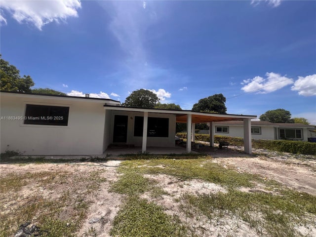 5 of 5 - 1212 Nw 15th St, Fort Lauderdale, FL