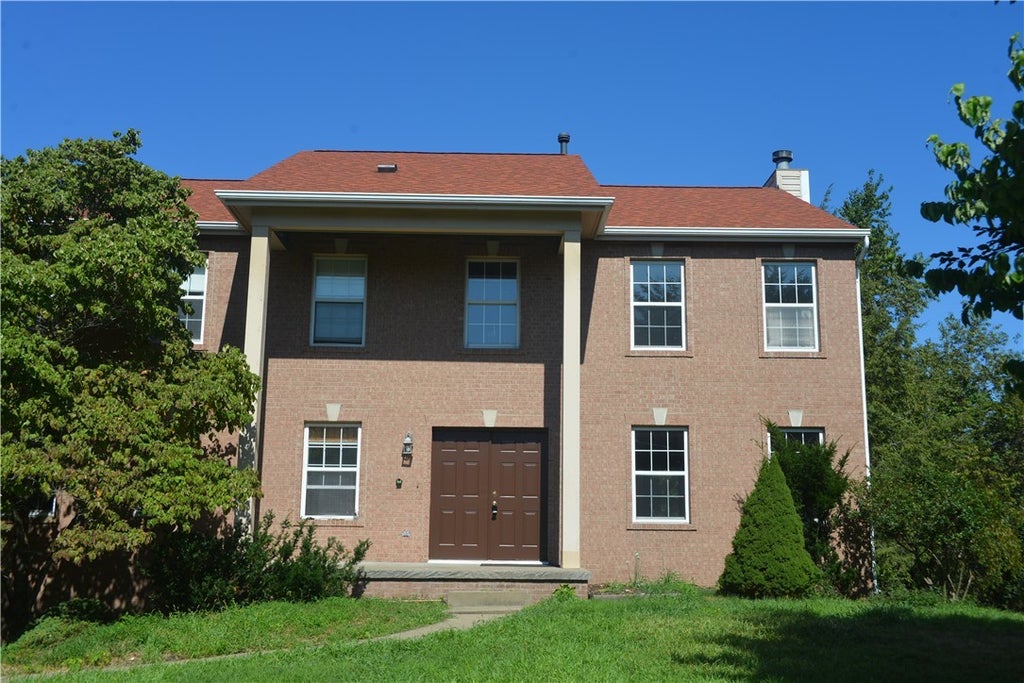 3202 Waterford Court, Indiana