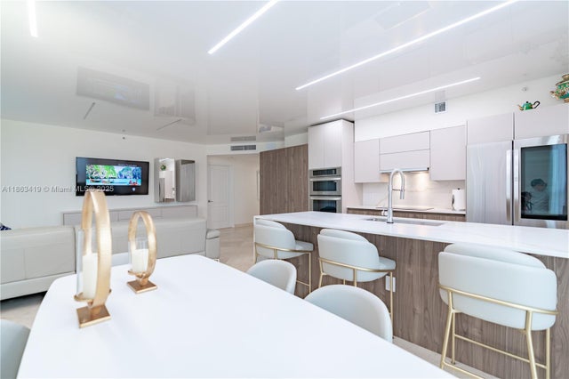 1 of 47 - 17555 Atlantic Blvd 508, Sunny Isles Beach, FL