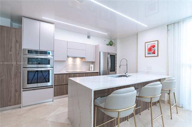 2 of 47 - 17555 Atlantic Blvd 508, Sunny Isles Beach, FL