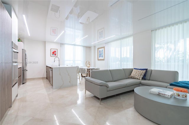 3 of 47 - 17555 Atlantic Blvd 508, Sunny Isles Beach, FL