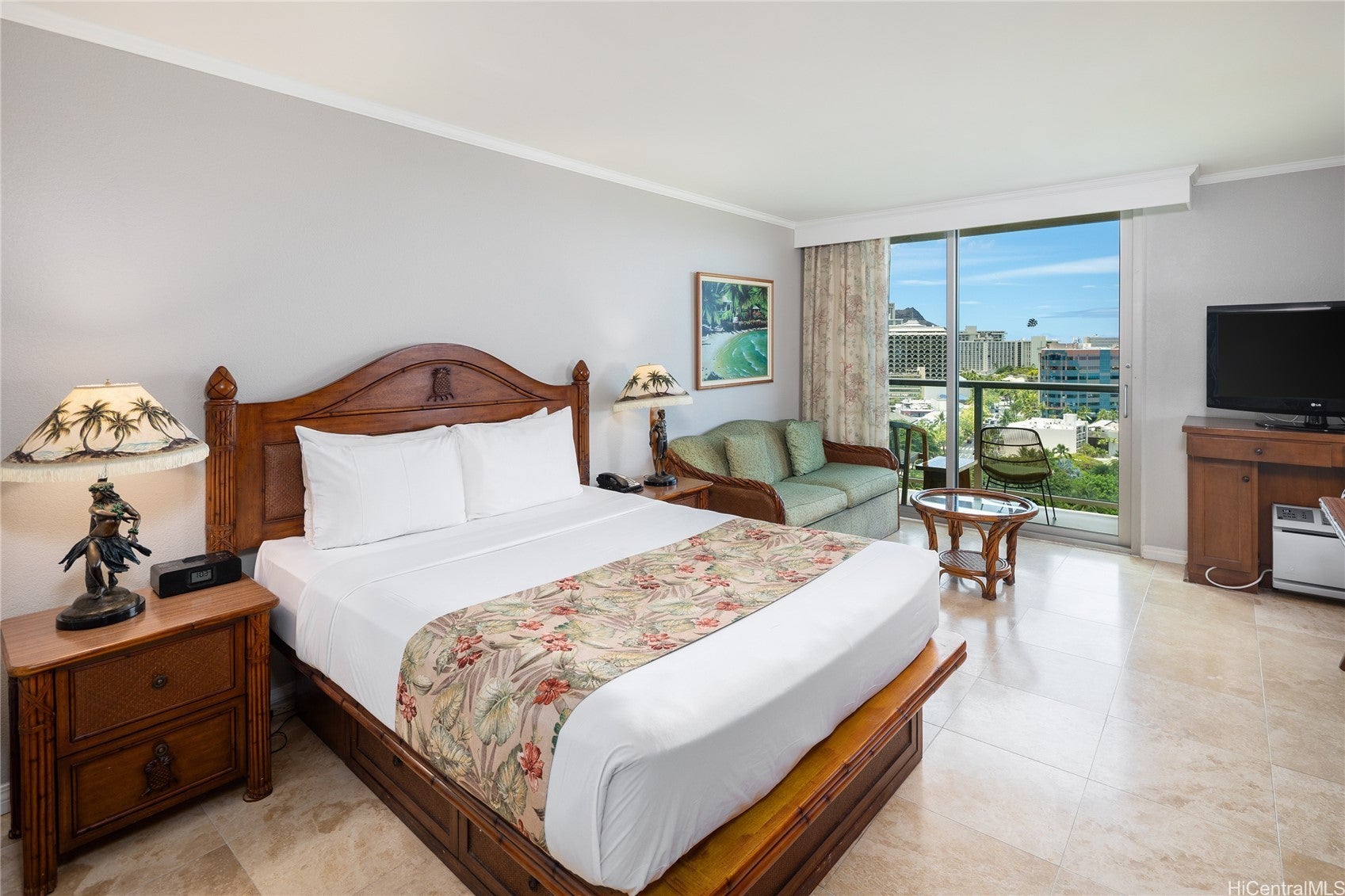 Photo of Listing #202518565