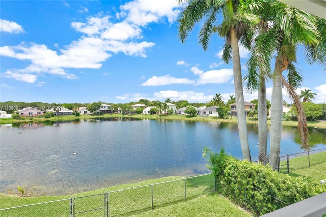 2 of 32 - 5885 Sw 102nd Ave, Cooper City, FL