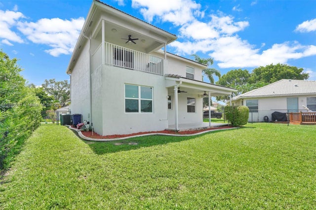 5 of 32 - 5885 Sw 102nd Ave, Cooper City, FL