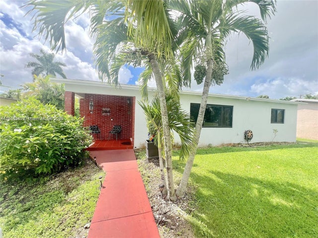 2 of 15 - 17230 Sw 301st St, Homestead, FL