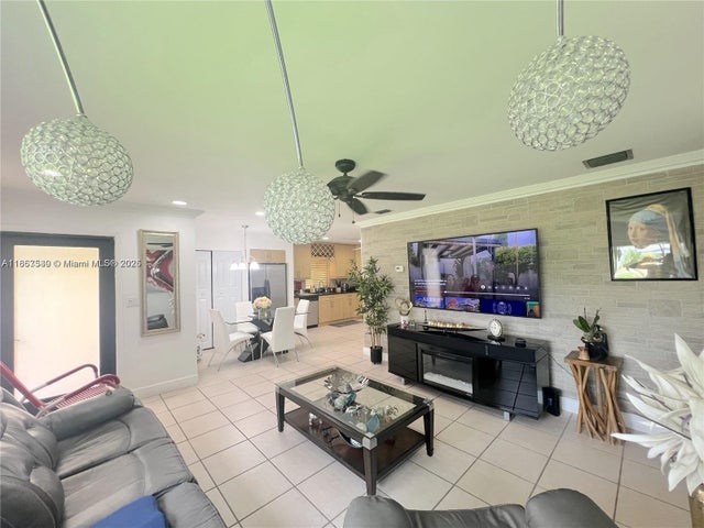 3 of 15 - 17230 Sw 301st St, Homestead, FL