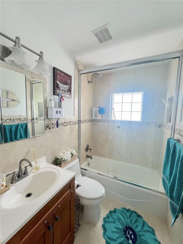4 of 15 - 17230 Sw 301st St, Homestead, FL