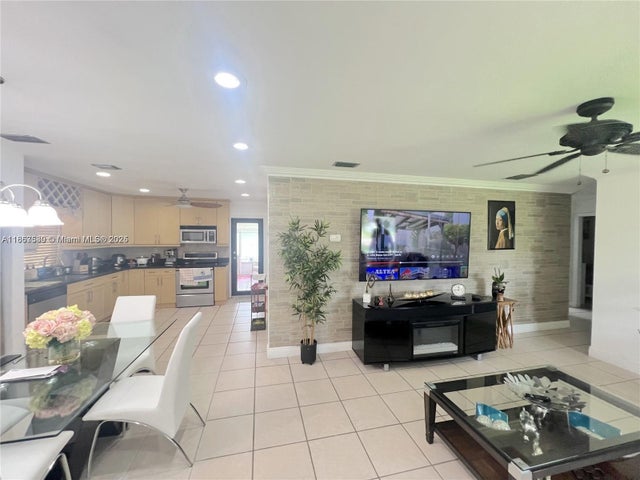 5 of 15 - 17230 Sw 301st St, Homestead, FL