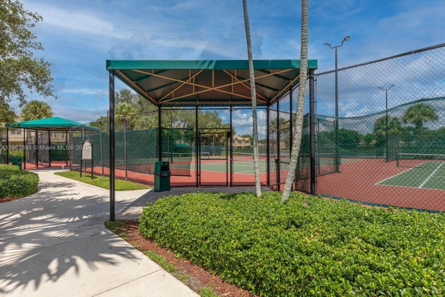 5 of 47 - 13216 Sw 44th St 11204, Miramar, FL