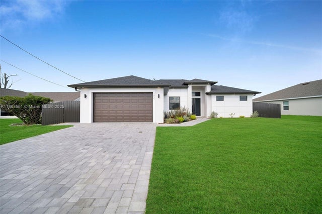 2 of 31 - 1921 Sw 4th St, Cape Coral, FL