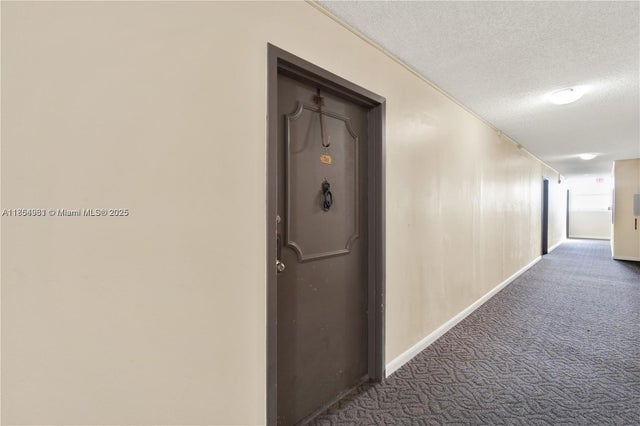 5 of 33 - 13155 Ixora Ct 311, North Miami, FL