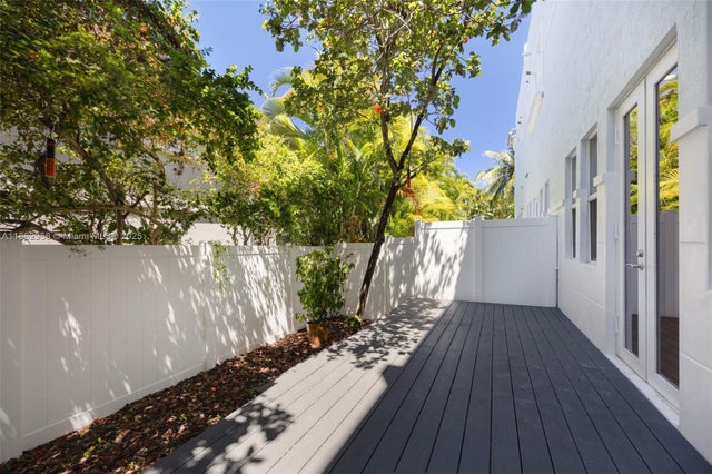 2 of 35 - 3425 Norfolk St, Pompano Beach, FL