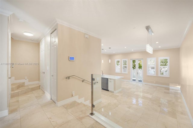 4 of 35 - 3425 Norfolk St, Pompano Beach, FL