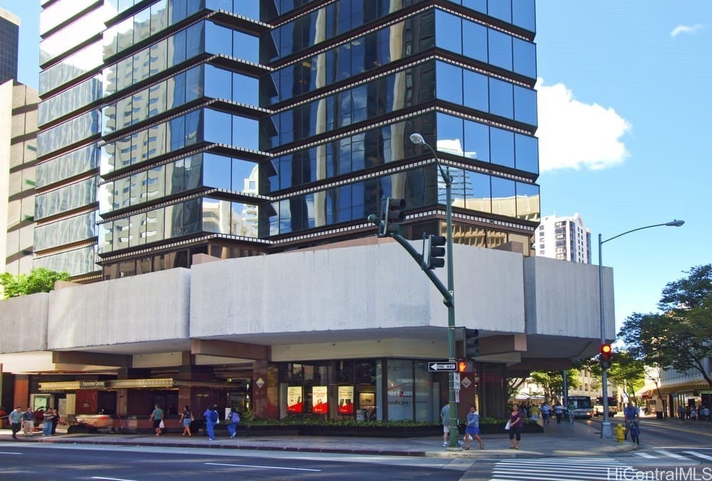 Photo of Listing #202518588