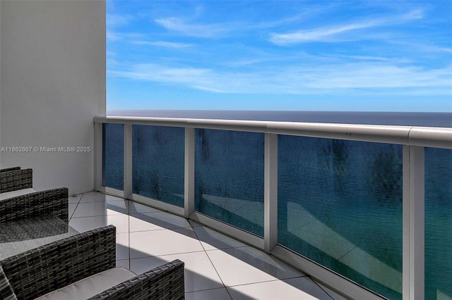1 of 37 - 18201 Collins Ave 4109a, Sunny Isles Beach, FL