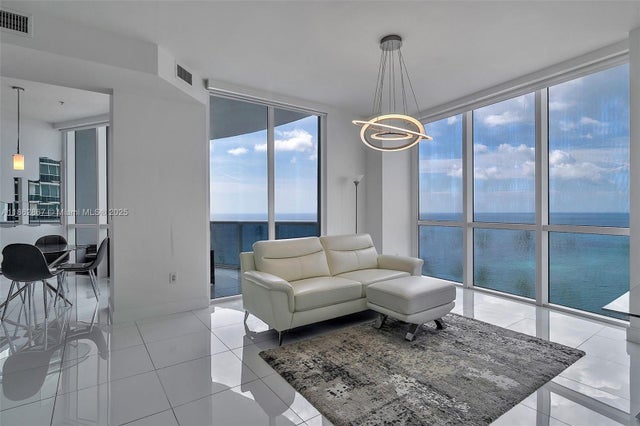 2 of 37 - 18201 Collins Ave 4109a, Sunny Isles Beach, FL