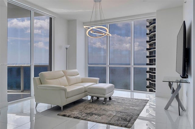 3 of 37 - 18201 Collins Ave 4109a, Sunny Isles Beach, FL