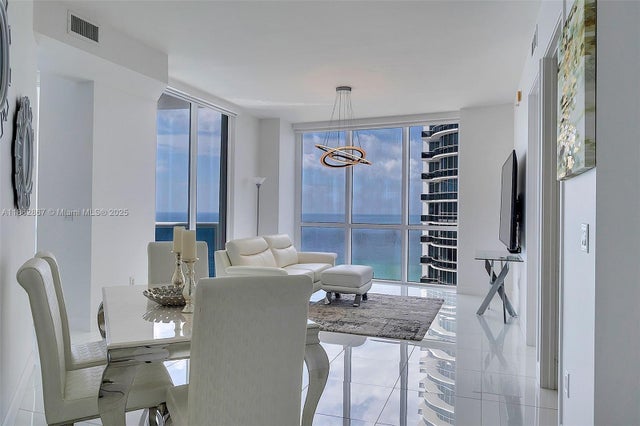 4 of 37 - 18201 Collins Ave 4109a, Sunny Isles Beach, FL