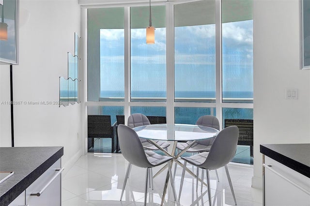 5 of 37 - 18201 Collins Ave 4109a, Sunny Isles Beach, FL