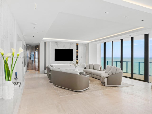 2 of 92 - 19575 Collins Ave 9, Sunny Isles Beach, FL