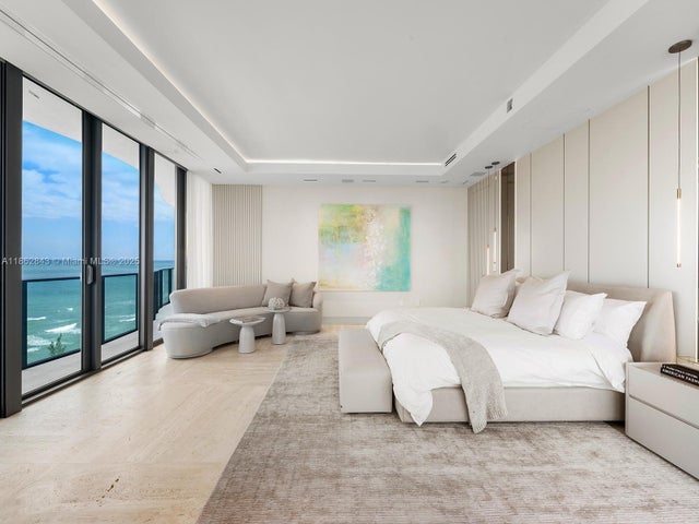 3 of 92 - 19575 Collins Ave 9, Sunny Isles Beach, FL